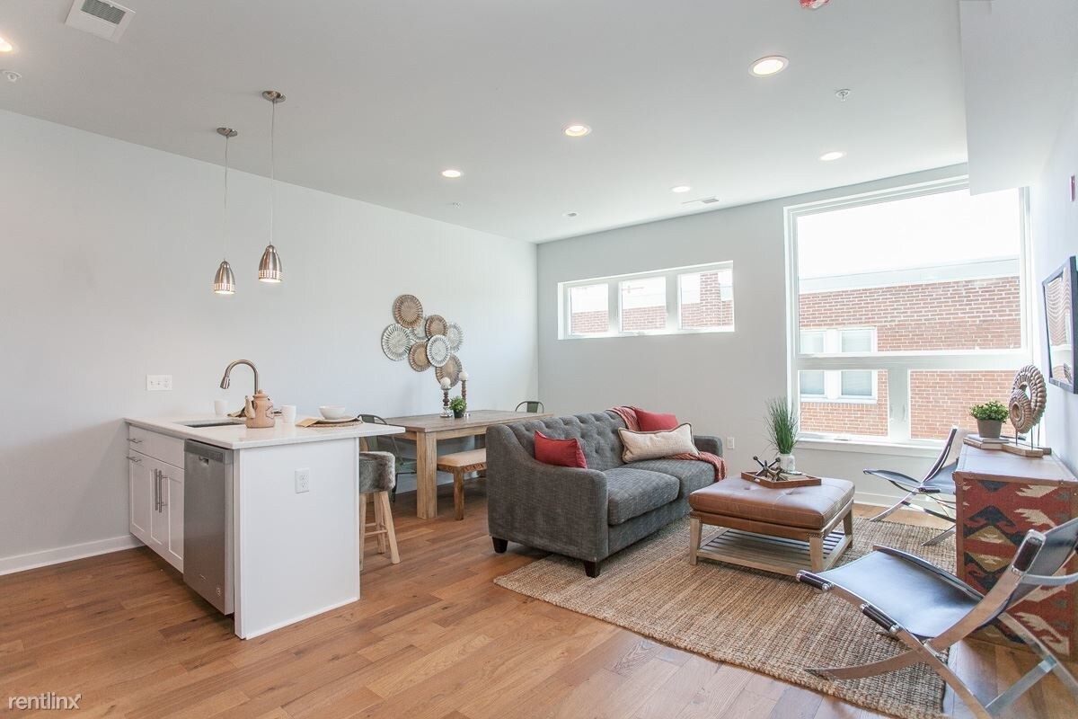 5938 Henry Ave, Philadelphia, PA 19128 Condo for Rent in Philadelphia