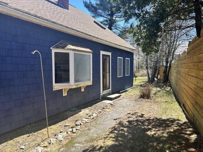 Foto del edificio - 337 ME-133