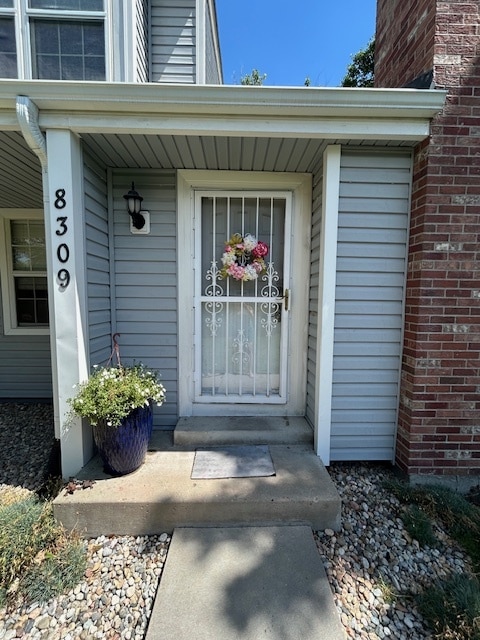 Building Photo - 8309 W 90th Pl