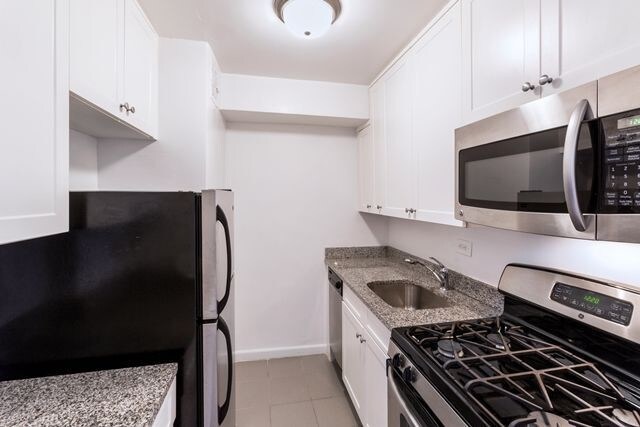 Foto del edificio - 1640 Ocean Pkwy