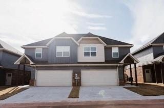 Building Photo - 2172 Camino Del Plaza Ln