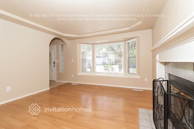 Foto del edificio - 27610 26th Ave S