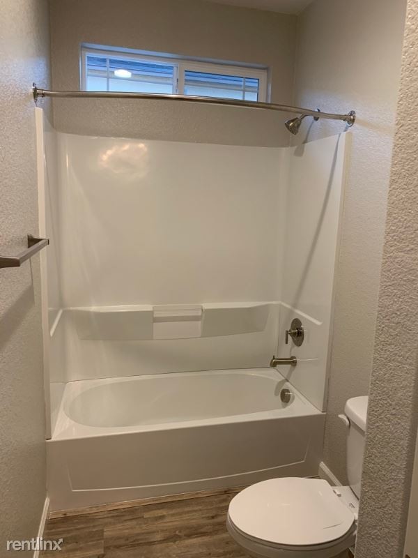 Building Photo - 4 br, 3 bath House - 14151 Glowing Amber Ct