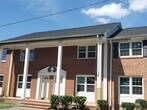 Primary Photo - 329 Richlands Ave