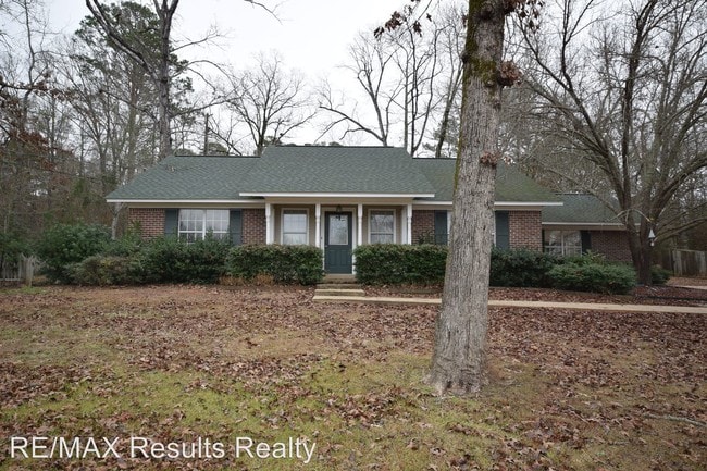 Building Photo - 3 br, 2 bath House - 130 Timber Ridge Circle