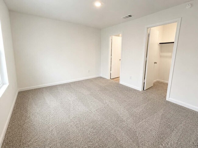 Foto del edificio - 12334 McCrorey Trails Court