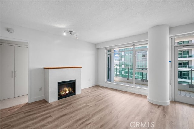Building Photo - 3141 Michelson Dr