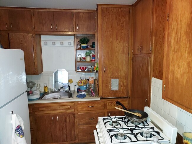 Foto del edificio - 912 SW 7th St