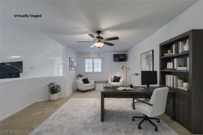 Foto del edificio - 174 Buena Ct