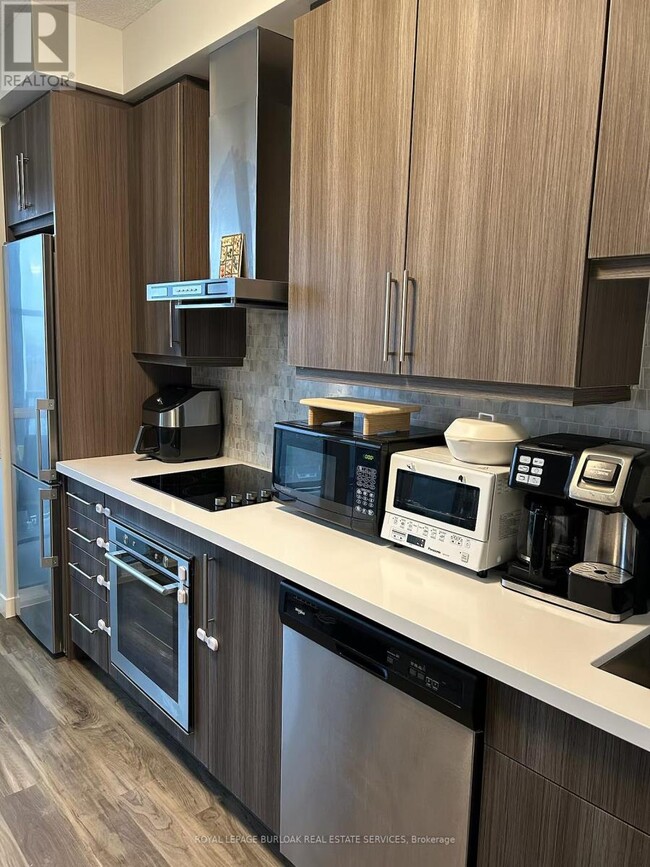 Photo du bâtiment - 2087 Fairview St