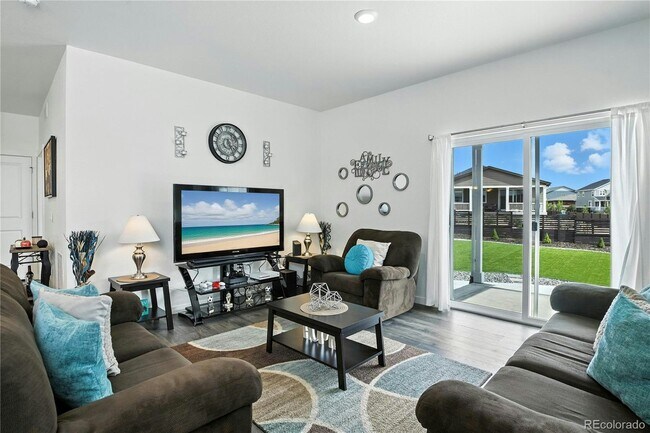 Building Photo - 27504 E 1st Pl