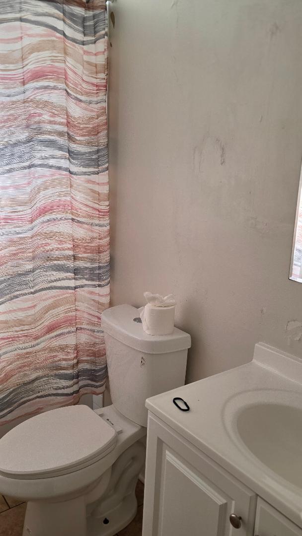 Foto del edificio - 20 Arrowhead Dr