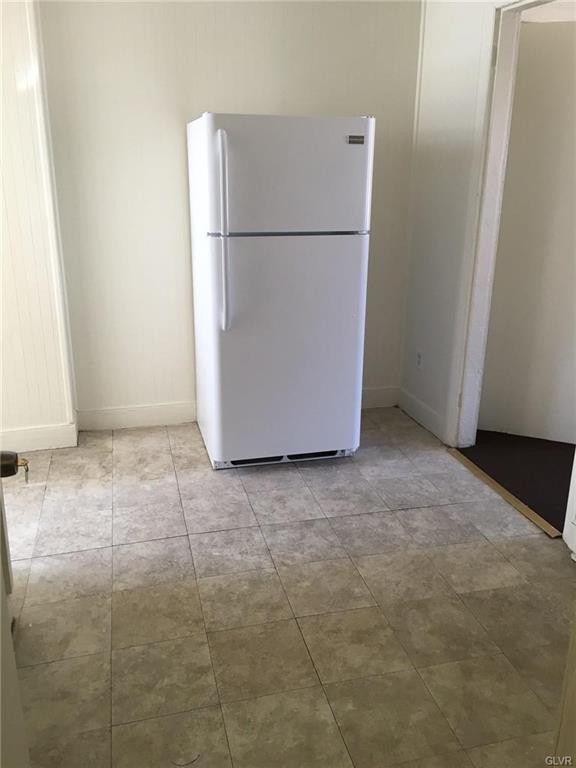 Foto del edificio - 136 Bushkill St