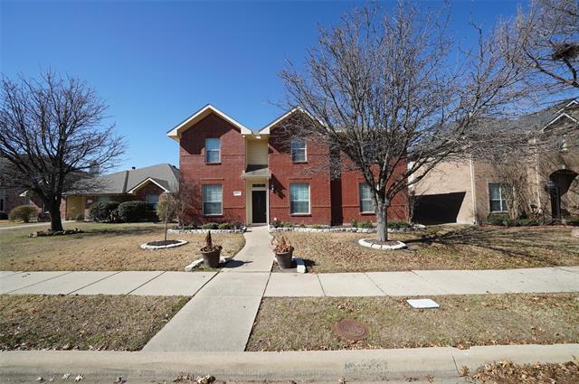 Building Photo - 1519 Westfield Ln