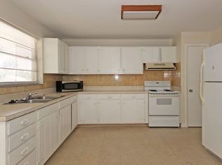 Foto del edificio - 2937 Orange St