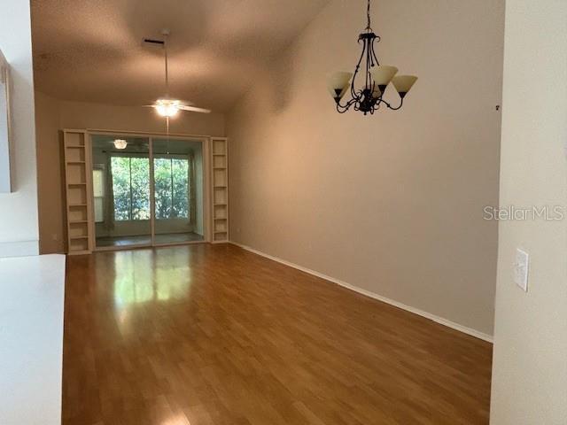 Building Photo - 4234 Chesterfield Cir