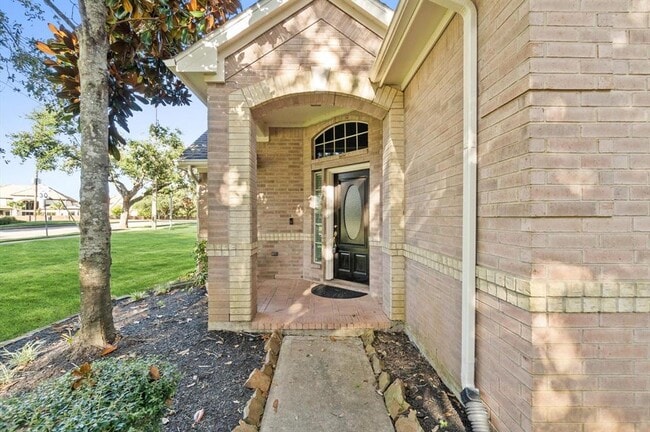 Foto del edificio - 3603 Heritage Colony Dr