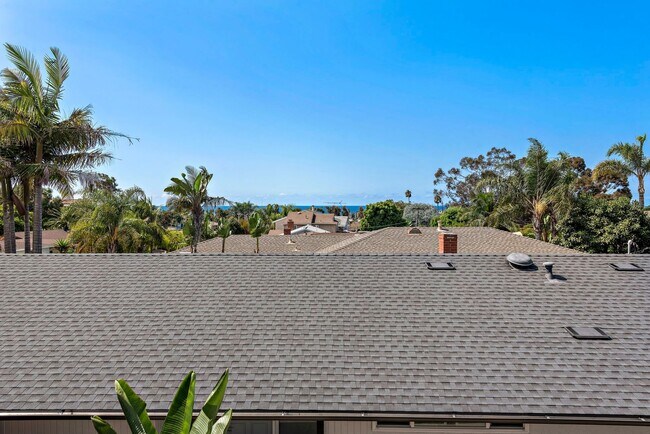Building Photo - 2 W Avenida San Gabriel