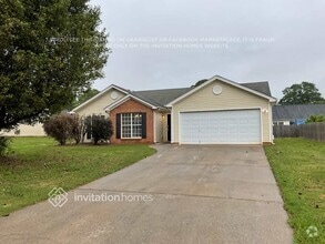 Building Photo - 512 Shenandoah Ln