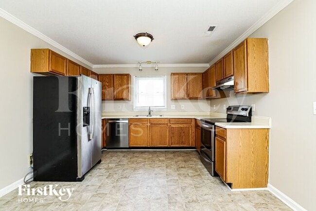 Building Photo - 306 Mt Olive Dr