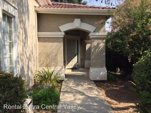 Building Photo - 4 br, 2 bath House - 2153 Princeville Ct