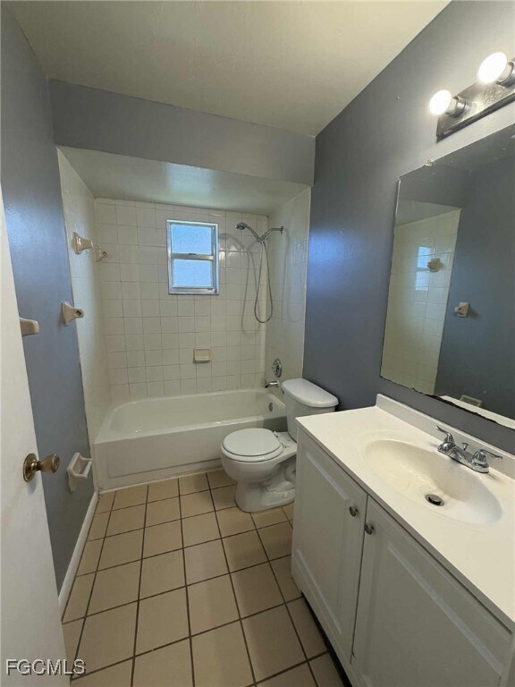 Foto del edificio - 4621 Skyline Blvd