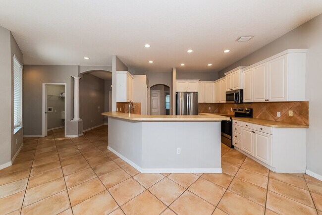 Foto del edificio - 1073 Whitegate Ct