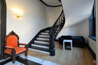 Chapel Lofts - 8