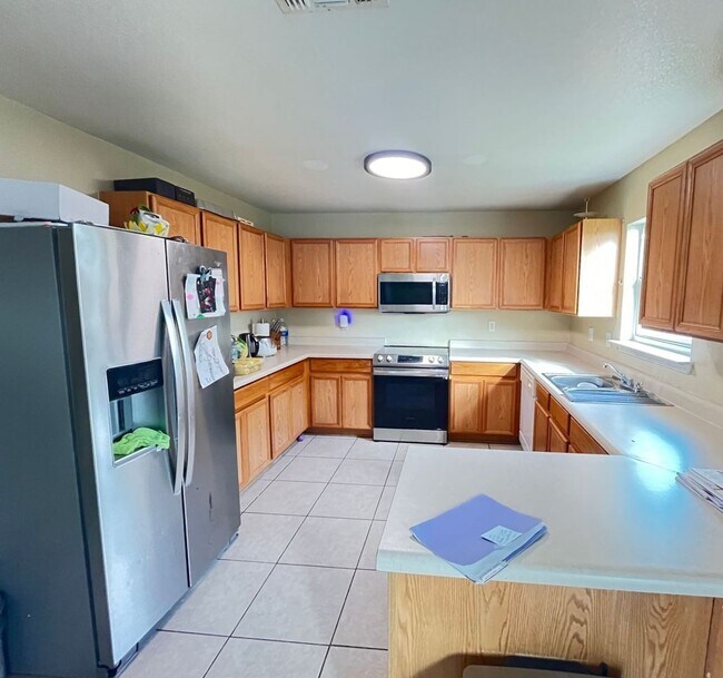 Foto del edificio - 10735 Shaencrest