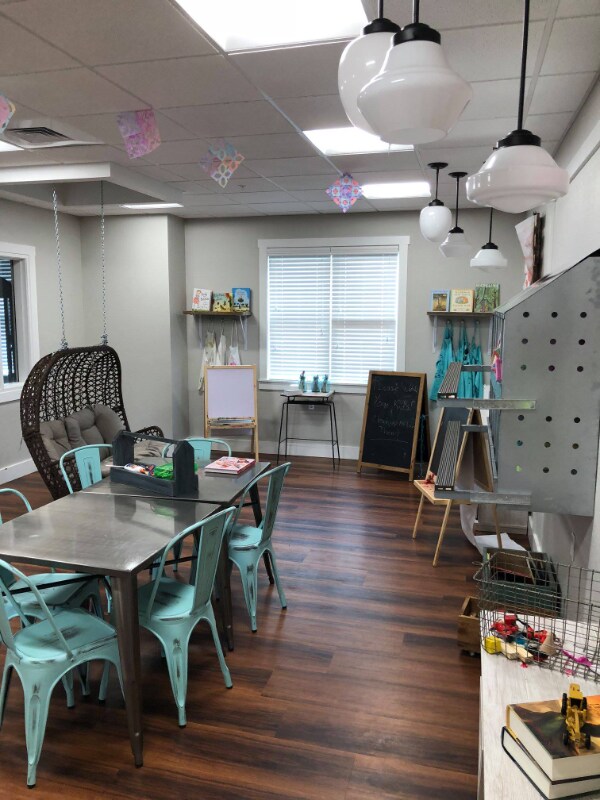 Foto del edificio - 2645 W Delmar