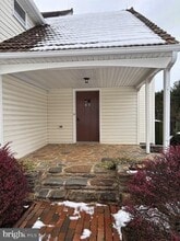 Building Photo - 574 Cinder Rd