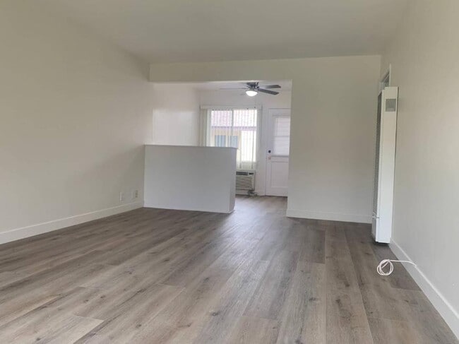 Building Photo - 1.0 bedroom in Arcadia California 91006