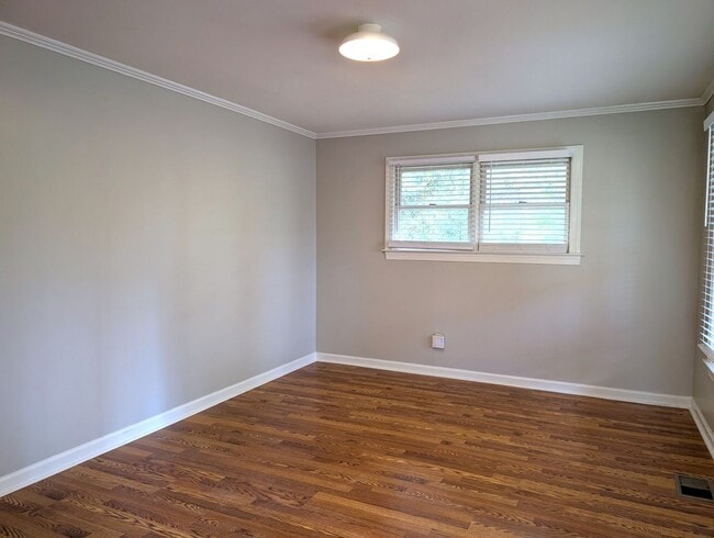 Foto del edificio - Cozy Ranch Style Home Located in Lancaster...