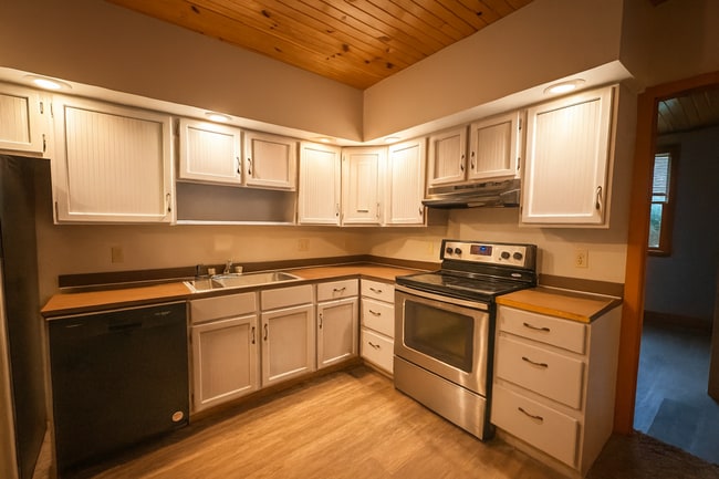 Foto del edificio - 2540 S Edgewood Dr