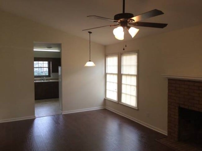 Building Photo - 3553 Texas Rd