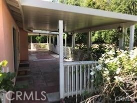 Building Photo - 26403 Antonio Cir