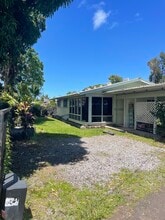 Building Photo - 655A Hinano St