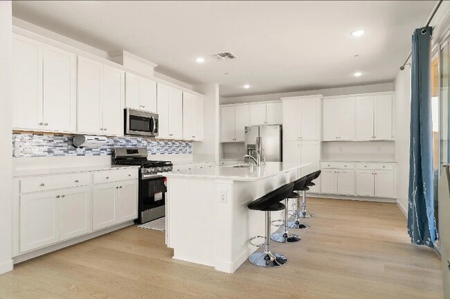 Foto del edificio - 12783 Crossbill Wy