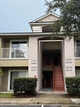 Building Photo - 2564 Golden Lake Loop