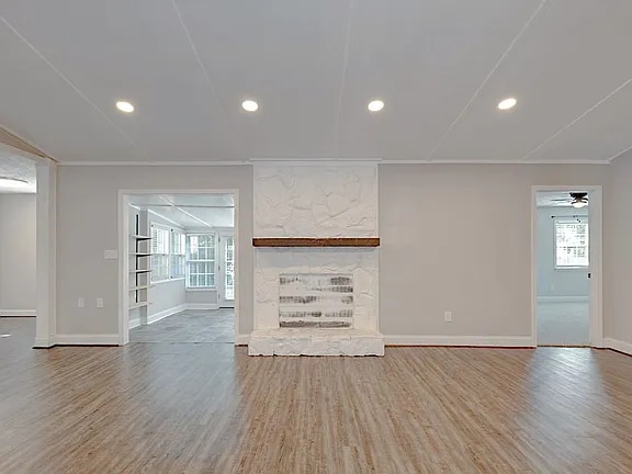 Building Photo - 7718 Nature Trl