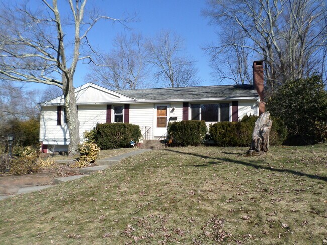 Building Photo - 47 Arnott Rd