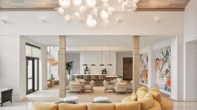 Building Photo - Affina