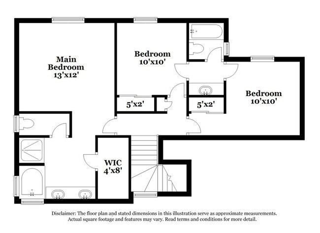 Building Photo - 11983 Dahlia Dr