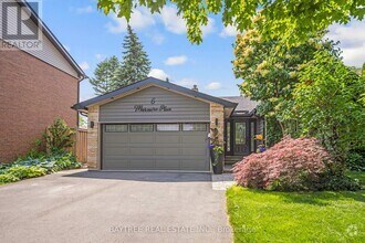 Building Photo - 6 Marmora Pl
