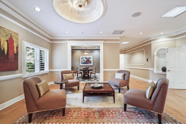 Foto del edificio - 5400 Park Ave