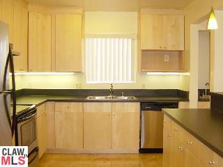 Foto del edificio - 1033 6th St