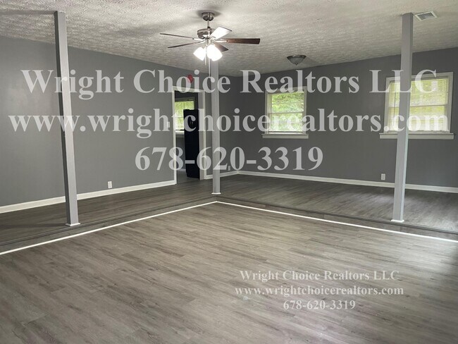 Building Photo - 2270 Kilgore Ln