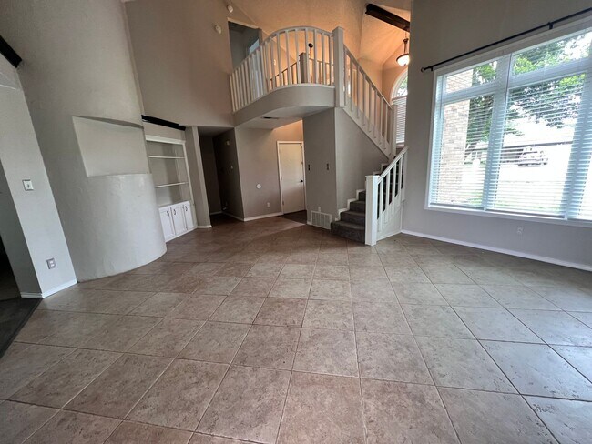 Foto del edificio - Great Home in Southwest Lubbock