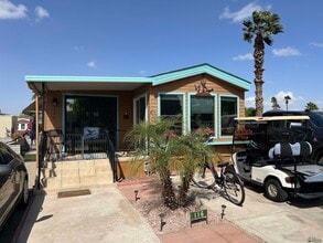 Building Photo - 5707 E 32nd St