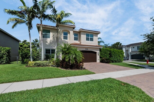Building Photo - 15205 Seaglass Terrace Ln